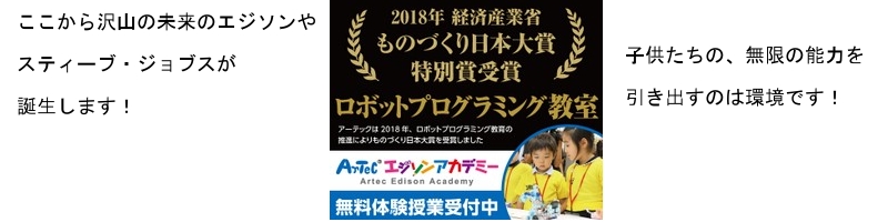 GW\AJf~[TCg